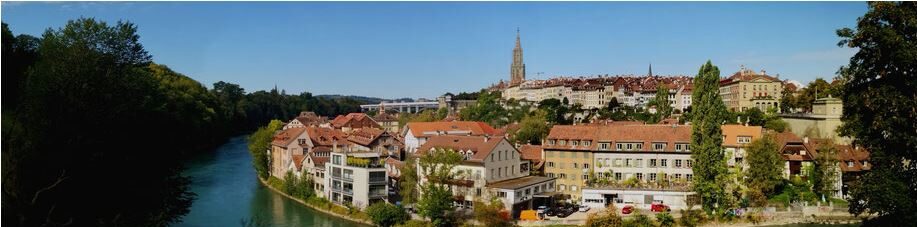 immobilie stadt bern kaufen