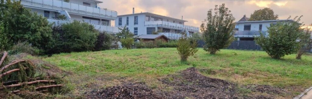 etw nähe bern kaufen