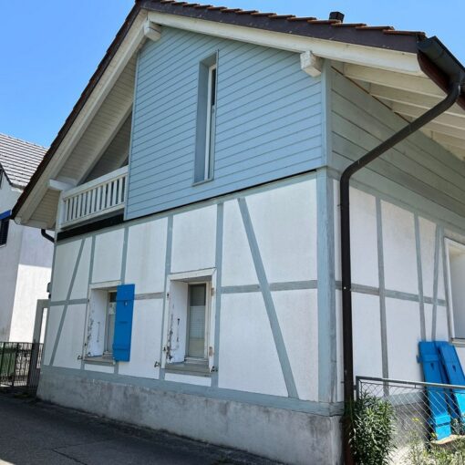 haus bern nah kaufen