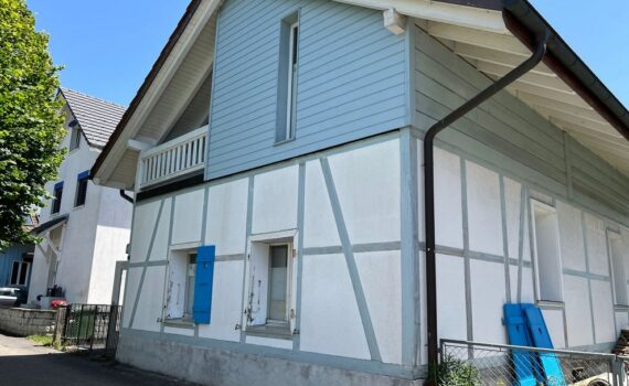 haus bern nah kaufen