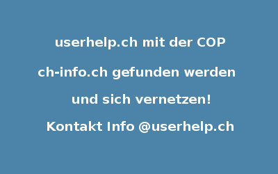 immobilien bern